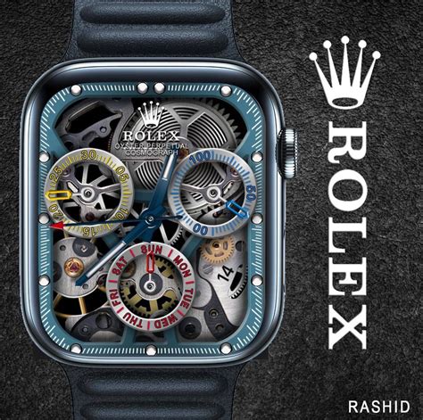 clockology rolex watch face|clockology faces rolex.